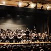 Comemorações 10 Anos Casa da Cultura